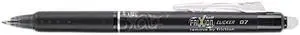 FriXion Clicker Gel Pen