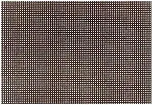 Royal Paper RPP GS1020 Griddle Screens Scrapers