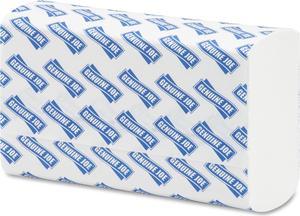 Genuine Joe Multifold Towels - 250 Sheets/Pack   21100