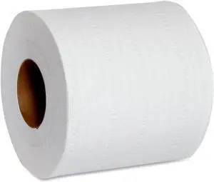 Genuine Joe Centerpull Paper Towels