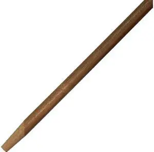 Genuine Joe 66000CT Squeegee Handle