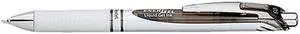 Pentel BLN75PW-A EnerGel RTX Retractable Roller Ball Pen