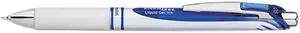 Pentel BLN75PW-C EnerGel RTX Retractable Roller Ball Pen