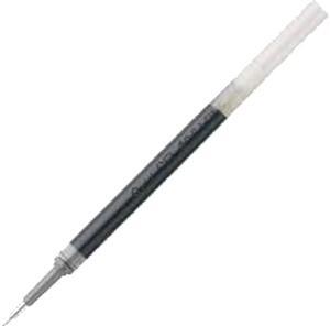 Pentel LRN5ABX EnerGel 0.70 mm Liquid Gel Pen Refill - Black Ink