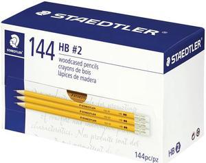 Staedtler triplus Fineliner Marker Super Fine Water-Based 20 Color Set  334SB20A6 