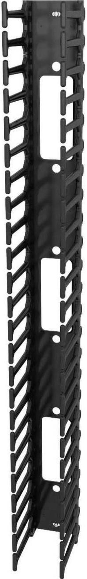 VERTIV Cable Organizer