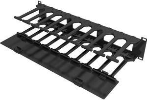 VERTIV Cable Manager