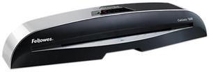 5729101 Fellowes Callisto 125 Laminator, 12 1/2 wide, 5 mil Maximum Width