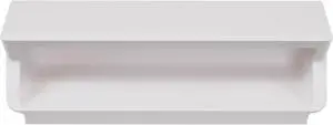Ergotron 98-437 CareFit Pro Worksurface Expansion Kit