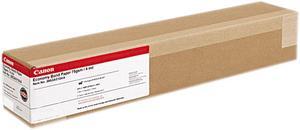 Canon USA 3853A010 Economy Bond Paper, 24" x 150 feet, Roll