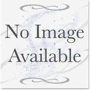 Canon USA 0850V071 Fine Art Bright White Paper, 330 gsm, 13 x 19, 50 Sheets/Box