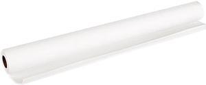 Canon USA 0849V351 Matte Coated Paper, 170 gsm, 42" x 100 feet, Roll