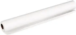 Canon USA 0849V350 Matte Coated Paper, 170 gsm, 36" x 100 feet, Roll