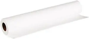 Canon USA 0849V349 Matte Coated Paper, 170 gsm, 24" x 100 feet, Roll