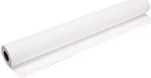 Canon USA 0849V343 Heavyweight Matte Coated Paper, 36" x 100 feet, Roll