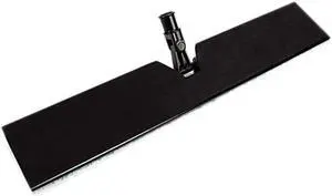 3M 59247 Easy Trap Flip Holder, 4" x 23"