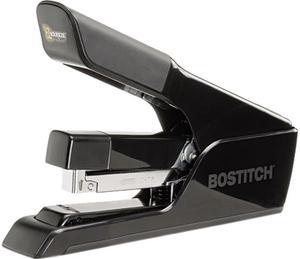 Stanley Bostitch B875 EZ Squeeze Desktop Stapler, 75-Sheet Capacity, Gray