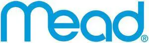 Mead Security Envelopes Self-Sealing No 10 45/BX White 75026