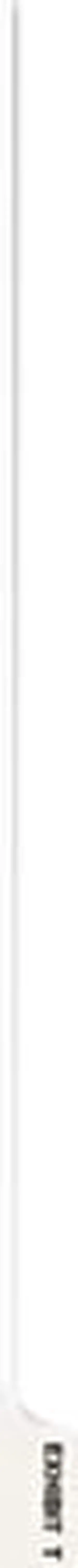 Avery-Style Preprinted Legal Side Tab Divider Exhibit T Letter White 25/Pack