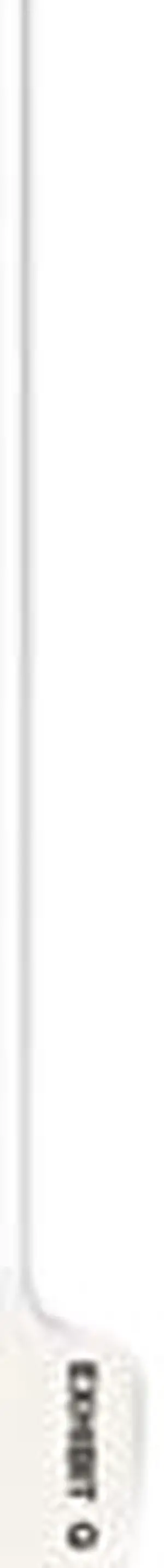 Avery-Style Preprinted Legal Side Tab Divider Exhibit Q Letter White 25/Pack
