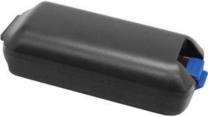 GTS HCK3-LI Direct Replacement Battery for Honeywell CK3 Series Scanners (OEM Equivalent# 318-034-001)