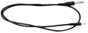 NCR 1432-C235-0046 Audio Cable NCR 1432-C235-0046 Audio Cable