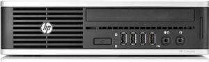 HP D3K64UT#ABA POS Computer