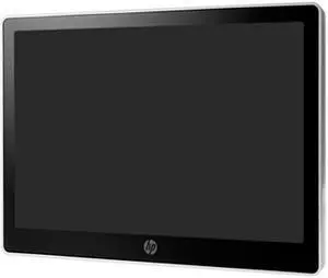 HP T6N30A8#ABA L7010t Retail Touch Monitor - LED monitor - 10.1" - Smart Buy