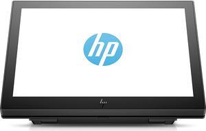 HP 1XD80AA Engage One 10.1" Display (Black)