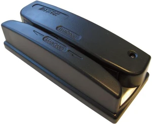 ID Tech WCR3237-700US Omni Barcode Reader Only ID Tech WCR3237-700US Omni Barcode Reader Only