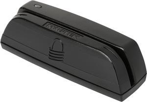 MagTek 21073075 Dynamag USB HID Secure Credit Card Reader