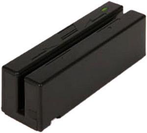 MAGTEK 21073062-90127200 MagneSafe Mini USB Powered Bi-Directional Credit Card Reader