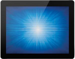 Elo E334335 1590L 15" Open Frame LCD Touchscreen (Rev B) with TouchPro PCAP (No power Brick)