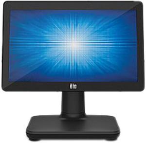 Elo Touch Solutions E441781 Black 15.6" 1366 x 768 Intel Core i3-8100T (3.10 GHz) 4GB DDR4 128 GB SSD EloPOS System