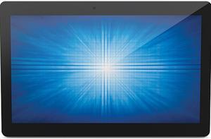 Elo Touch Solutions E343671 Black 31.5" USB PCAP (TouchPro Projected Capacitive) 3263L 32-inch Full HD Open-Frame, TouchPro PCAP (Clear with Anti-friction)