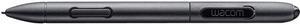 DTK2451 GRIP PEN 1651