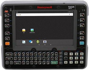 Honeywell Thor VM1A VM1A-L0N-1A6A20F Vehicle-Mounted Computer