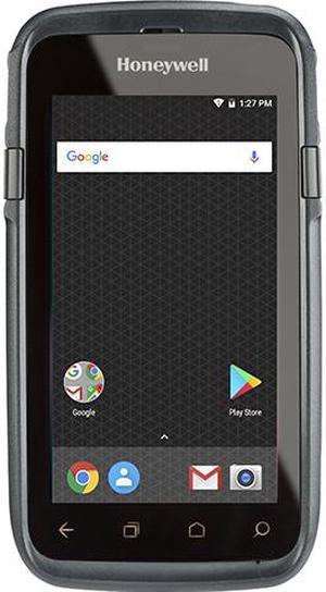 Honeywell CT60 XP Mobile Computer - Android GMS, WWAN, Wi-Fi