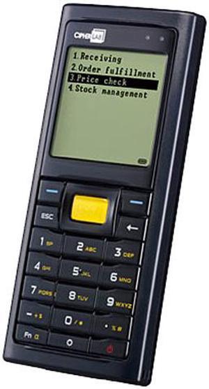 CipherLab 8200 Mobile Computer
