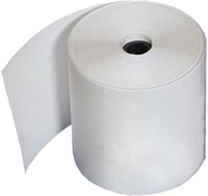 Receipt Paper - Newegg.com