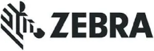 Zebra Mobile Computer Zebra Mobile Computer