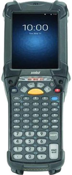 Zebra MC9200 Mobile Computer