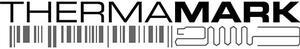 THERMAMARK RX563-CASE Thermal Receipt Paper