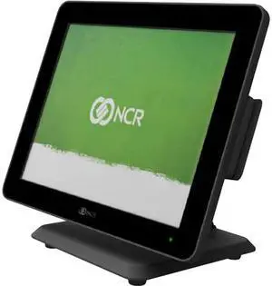 NCR P-5916-DISP-PCAP-NC Pole Display