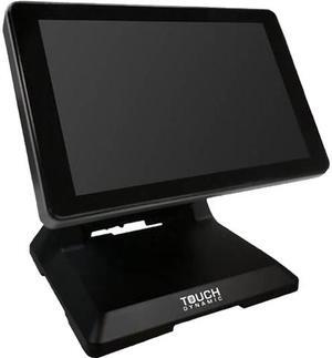 Touch Dynamic LI-QK10-JA3KM13-TRN02 All-in-one Pos Terminal