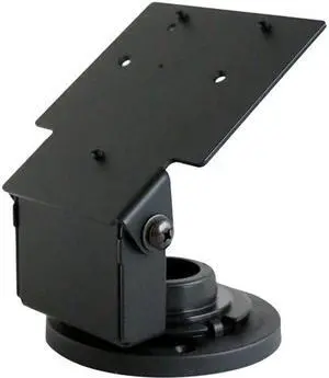 Tailwind Low Contour Round Base Stand for Pax PX5/7 with 0- 90 Tilt and 180 Swivel