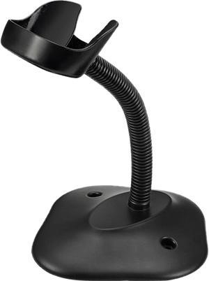 Adesso NuScan 8HB Barcode Scanner Holder - NUSCAN8HB