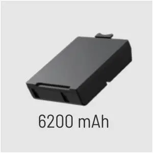 TSC, SPARE PART P-SB-001 (SMART BATTERY FOR APLHA-40L, P-SB-001) BATTERY
