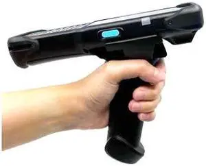 UNITECH HT730 STANDARD GUN GRIP
