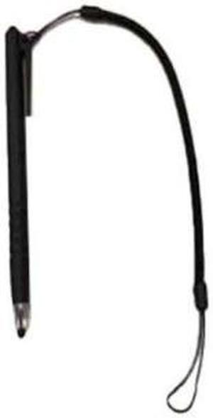 UNITECH EA520 SINGLE SLOT USV CRADE,POWER SUPPLY UNITECH EA520 SINGLE SLOT USV CRADE,POWER SUPPLY